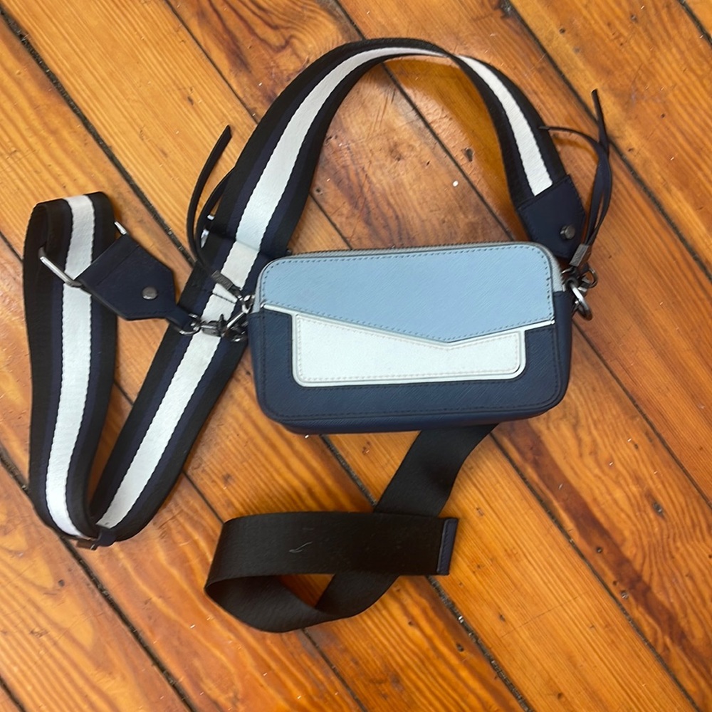 Botkier mini bag